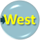 Wind from W