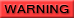  &nbsp;Details for East Portland Metro, OR&nbsp;Extreme Heat Warning