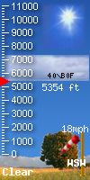 4972ft ASL