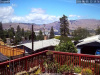 Web Cam Image - Fri, 06/05/2026 12:00pm PDT