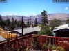 Web Cam Image - Fri, 06/05/2026 2:30pm PDT