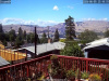 Web Cam Image - Fri, 06/05/2026 2:15pm PDT