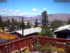 Web Cam Image - Fri, 06/05/2026 11:15am PDT