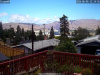 Web Cam Image - Fri, 06/05/2026 11:00am PDT