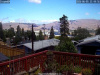 Web Cam Image - Fri, 06/05/2026 10:30am PDT