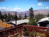 Web Cam Image - Fri, 06/05/2026 1:15pm PDT