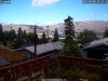 Web Cam Image - Fri, 06/05/2026 10:15am PDT
