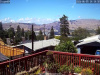 Web Cam Image - Fri, 06/05/2026 12:45pm PDT