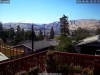 Web Cam Image - Fri, 06/05/2026 5:00pm PDT
