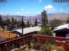 Web Cam Image - Fri, 06/05/2026 12:15pm PDT