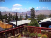 Web Cam Image - Fri, 06/05/2026 12:00pm PDT