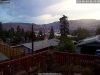 Web Cam Image - Wed, 06/03/2026 4:00am PDT