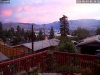 Web Cam Image - Wed, 06/03/2026 3:45am PDT