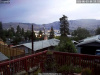 Web Cam Image - Wed, 06/03/2026 3:30am PDT