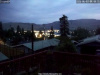 Web Cam Image - Wed, 06/03/2026 3:15am PDT