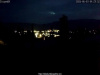 Web Cam Image - Wed, 06/03/2026 3:00am PDT