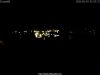 Web Cam Image - Wed, 06/03/2026 2:30am PDT
