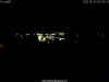 Web Cam Image - Wed, 06/03/2026 2:15am PDT