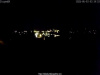 Web Cam Image - Wed, 06/03/2026 1:45am PDT