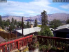 Web Cam Image - Fri, 06/05/2026 8:30am PDT