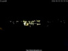 Web Cam Image - Wed, 06/03/2026 1:30am PDT