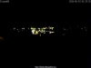 Web Cam Image - Wed, 06/03/2026 1:00am PDT