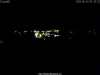 Web Cam Image - Wed, 06/03/2026 12:45am PDT
