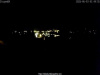 Web Cam Image - Wed, 06/03/2026 12:15am PDT