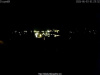 Web Cam Image - Wed, 06/03/2026 12:00am PDT