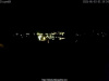 Web Cam Image - Tue, 06/02/2026 11:45pm PDT