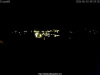 Web Cam Image - Tue, 06/02/2026 11:30pm PDT