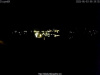 Web Cam Image - Tue, 06/02/2026 10:45pm PDT