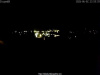 Web Cam Image - Tue, 06/02/2026 10:30pm PDT