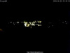 Web Cam Image - Tue, 06/02/2026 10:15pm PDT
