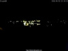 Web Cam Image - Tue, 06/02/2026 9:45pm PDT