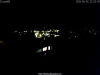 Web Cam Image - Tue, 06/02/2026 9:30pm PDT