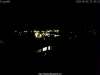 Web Cam Image - Tue, 06/02/2026 8:45pm PDT