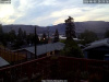 Web Cam Image - Tue, 06/02/2026 7:30pm PDT