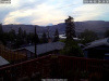 Web Cam Image - Tue, 06/02/2026 6:45pm PDT