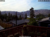 Web Cam Image - Tue, 06/02/2026 6:00pm PDT