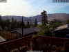Web Cam Image - Tue, 06/02/2026 5:45pm PDT