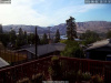 Web Cam Image - Tue, 06/02/2026 5:30pm PDT
