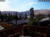 Web Cam Image - Tue, 06/02/2026 5:15pm PDT
