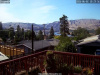 Web Cam Image - Tue, 06/02/2026 5:00pm PDT