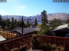 Web Cam Image - Tue, 06/02/2026 4:45pm PDT