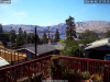 Web Cam Image - Tue, 06/02/2026 4:30pm PDT