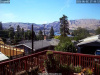Web Cam Image - Tue, 06/02/2026 4:15pm PDT