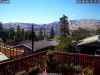Web Cam Image - Fri, 06/05/2026 4:45pm PDT