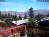 Web Cam Image - Fri, 06/05/2026 7:15am PDT