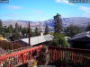 Web Cam Image - Fri, 06/05/2026 6:30am PDT